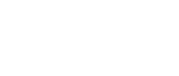 CORRUPTION Logo